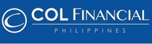 col financial philippines