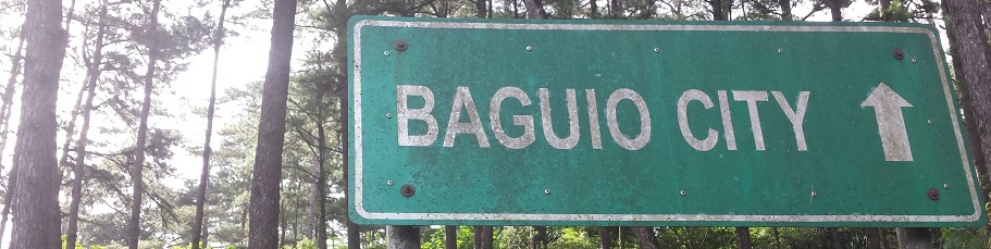 BaguioGuide.Com
