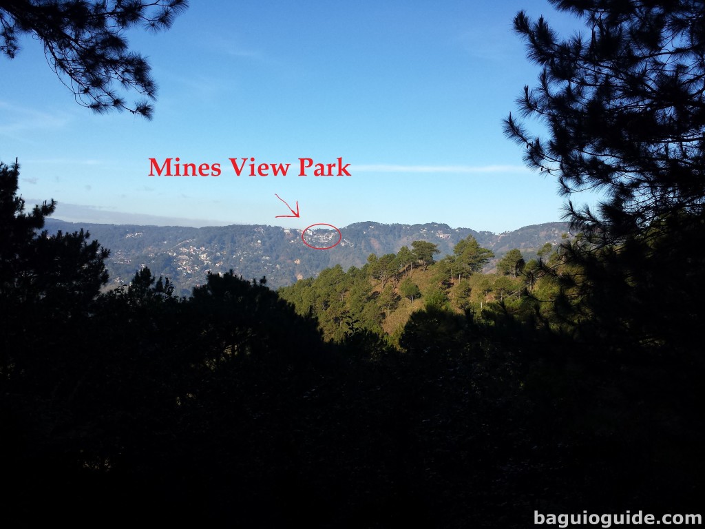 mines view park other side 1024x768 Mines View Park   Other Side